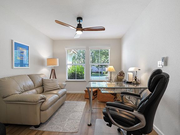5th image of 306 Fairbanks Drive