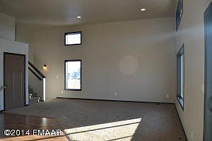 5th image of 1126 30th Ave W