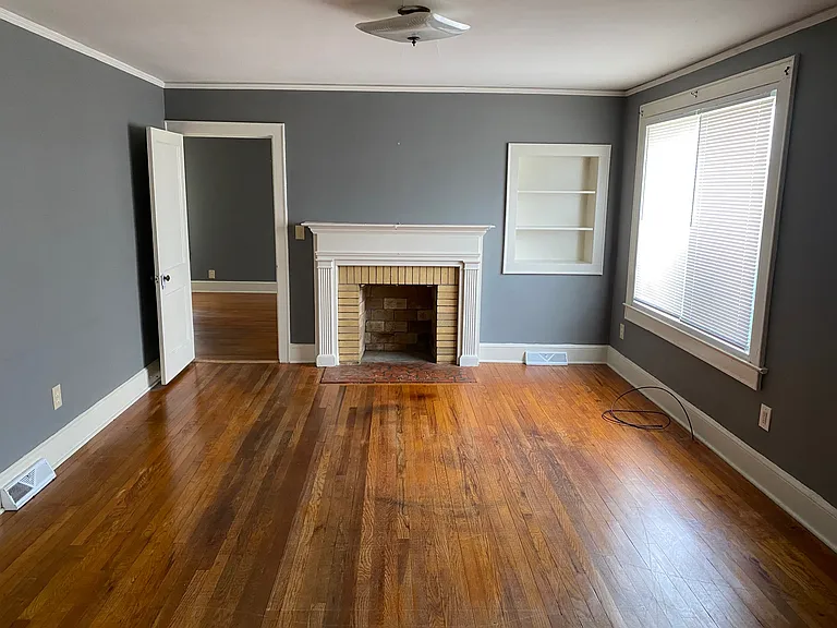 6909 White Horse Rd — Photo 11