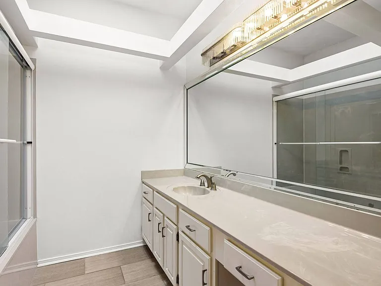 83 Lake Lorraine Cir — Photo 40