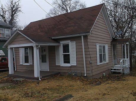 1st image of 505 W 15th St