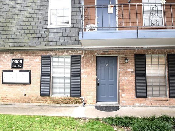 2nd image of 9009 Gaylord Dr #39G