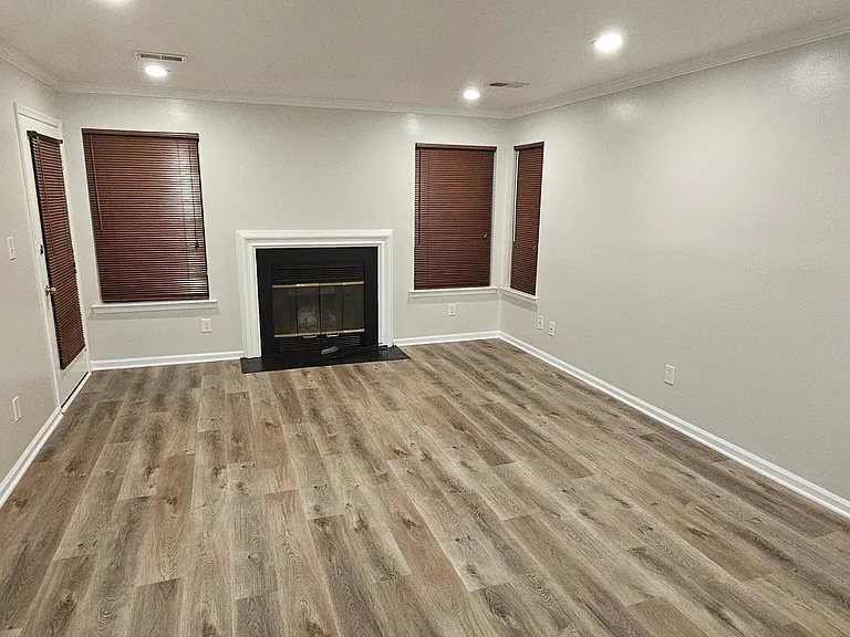 79 Crosspointe Dr — Photo 27