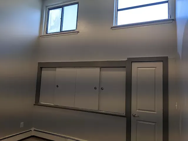 25 Covington St #202 — Photo 10
