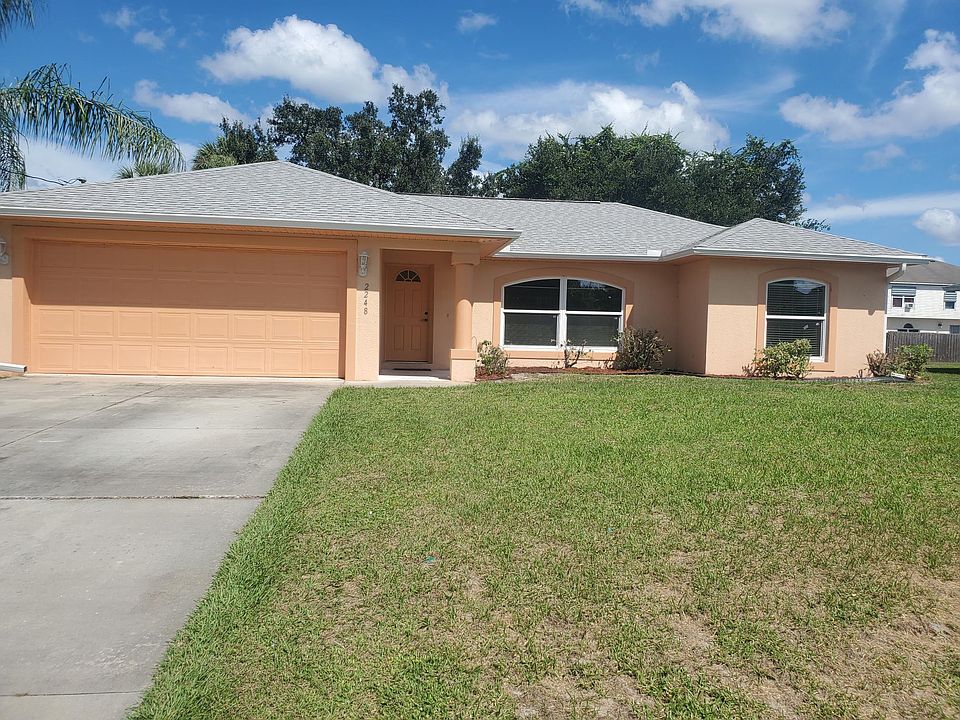1st image of 2248 Altitude Ave