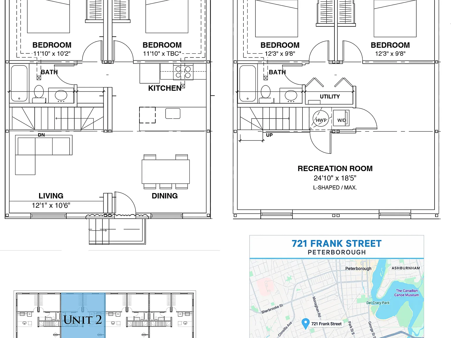 Tvm Frank Street Inc — Photo 2
