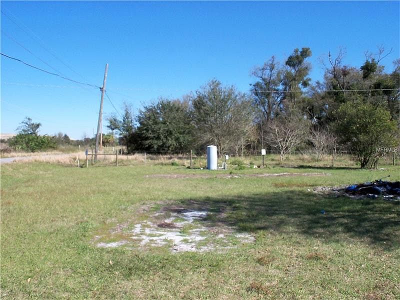 2nd image of 5951 Barcola Rd