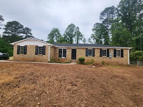 1453 Allison Ct Photo 1