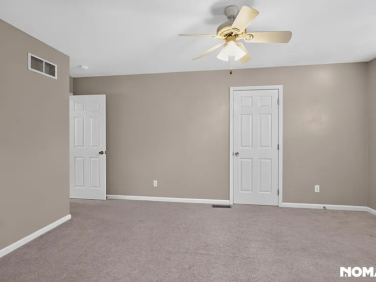 10726 Hite Creek Rd — Photo 23