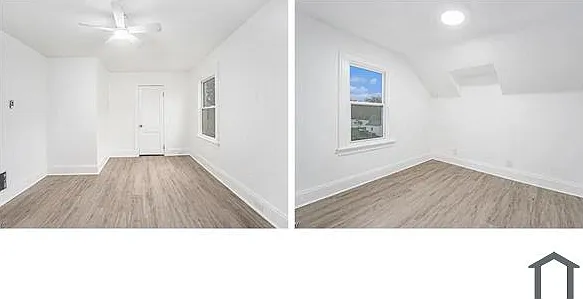 16174 Friend Ave #1 — Photo 6