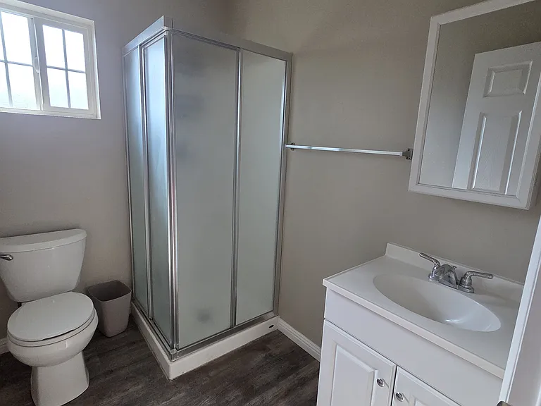 2220 Norwalk Ave #A — Photo 18