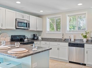 15 Fern Park Ave., Old Orchard Beach, ME 04064