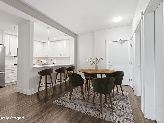 2nd image of 2180 Kelly Ave #4219