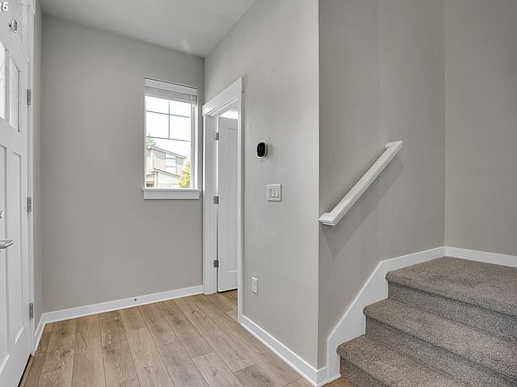3rd image of 10005 NE 133rd Ave