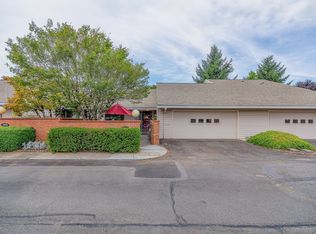 12965 SW King Richard Dr, King City, OR 97224