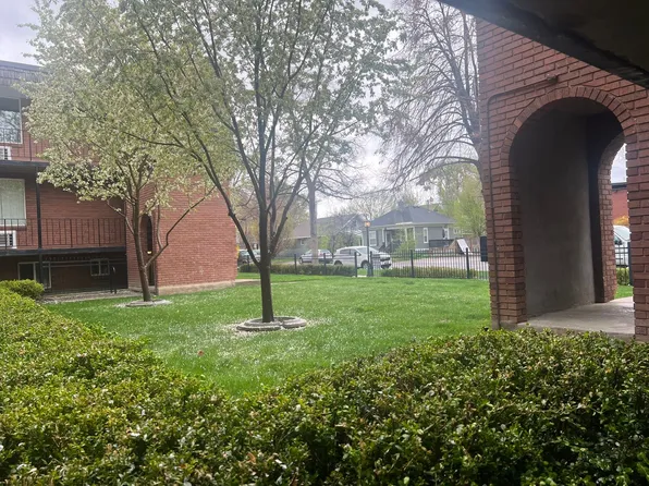 Marinus Apartments, 1485 S Roberta St #Ma-06, Salt Lake City, UT 84115