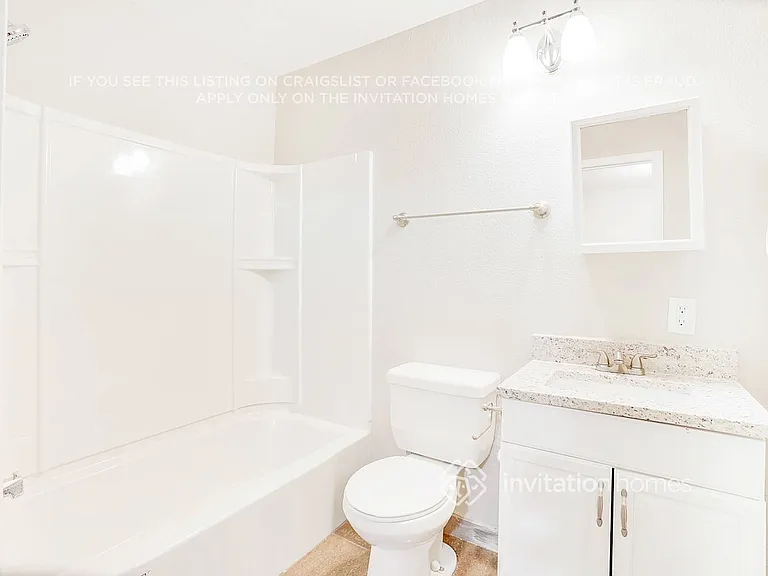702 Sycamore Dr — Photo 24