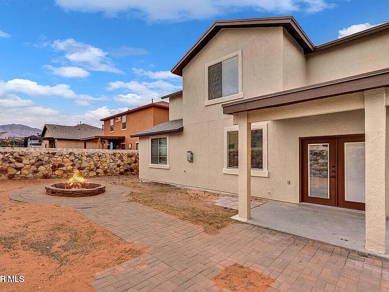 7341 Autumn Sage Dr — Photo 14