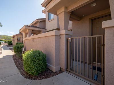 42424 N GAVILAN PEAK Parkway #12104, Anthem, AZ, 85086