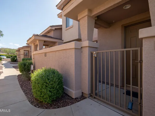 42424 N GAVILAN PEAK Parkway #12104, Anthem, AZ 85086