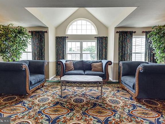 3rd image of 3307 Wyndham Cir APT 2169
