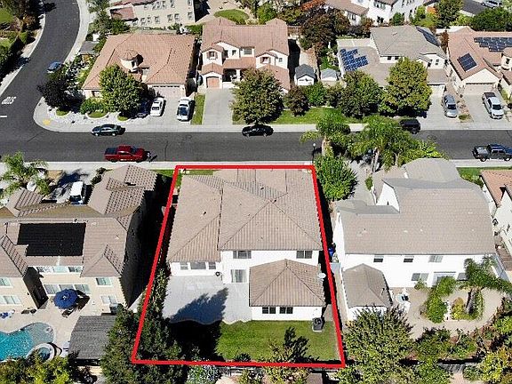 2nd image of 9817 Collie Way