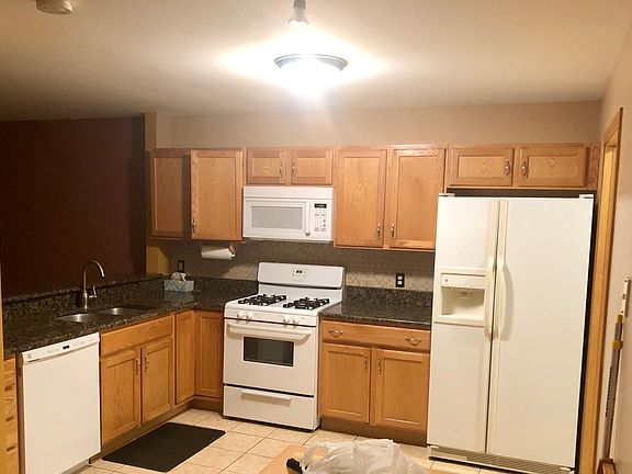 2nd image of 12068 Baneberry Dr APT 5
