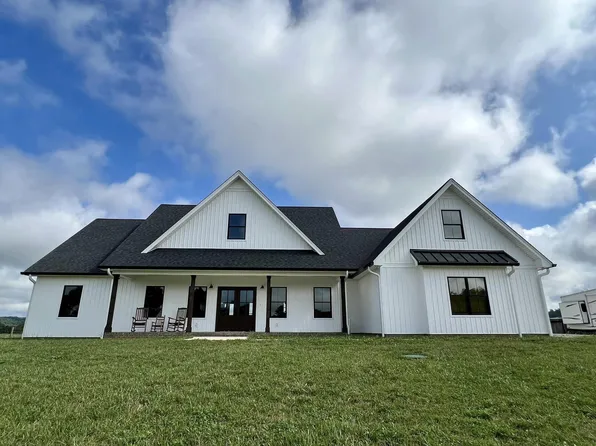 19303 Jeb Stuart Hwy, Abingdon, VA 24211