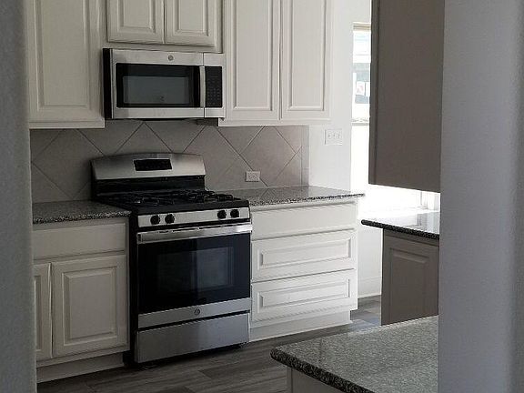5th image of 20920 Akbash Ln