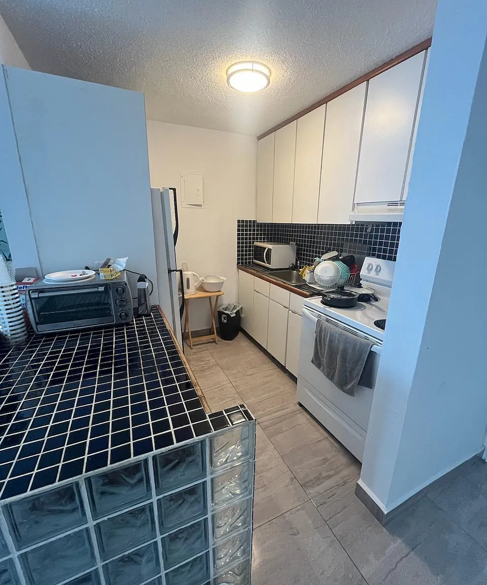 1 bed, 680 sqft, $2,000 — Photo 3