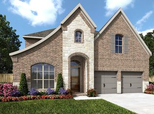 31414 Meadow Place Ln, Fulshear, TX 77423