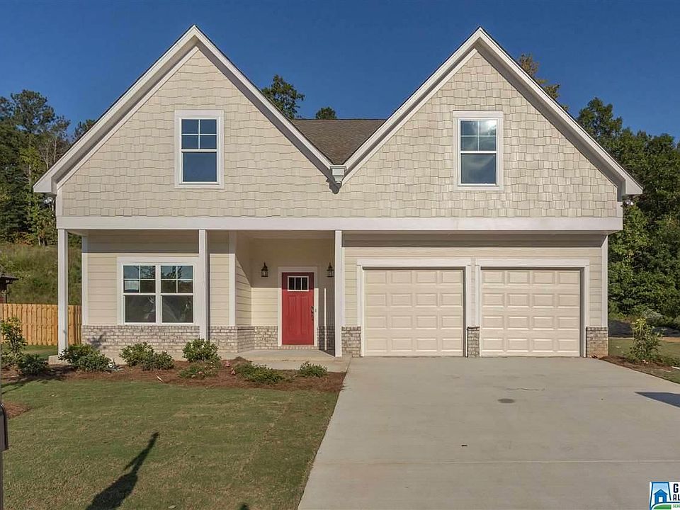 1st image of 4367 Old Cahaba Pkwy