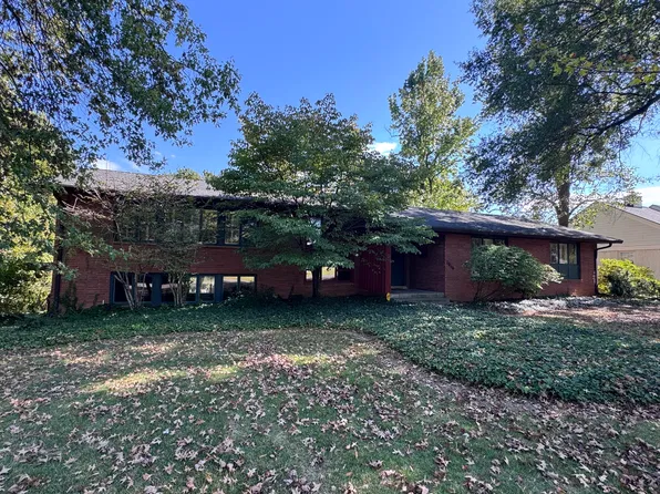 1010 Brand St, Mayfield, KY 42066