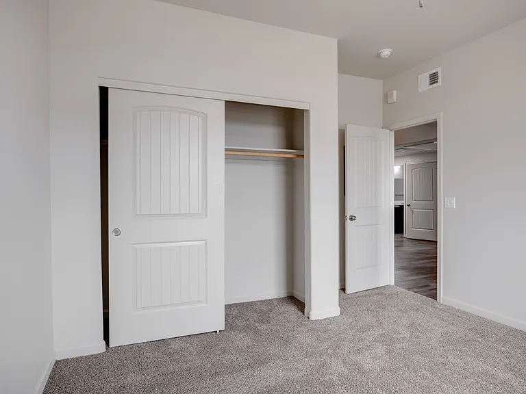 Casa Blanca — Photo 16