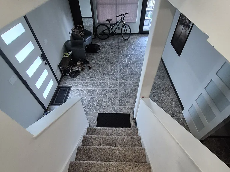 126 Deer Run Dr #A — Photo 10
