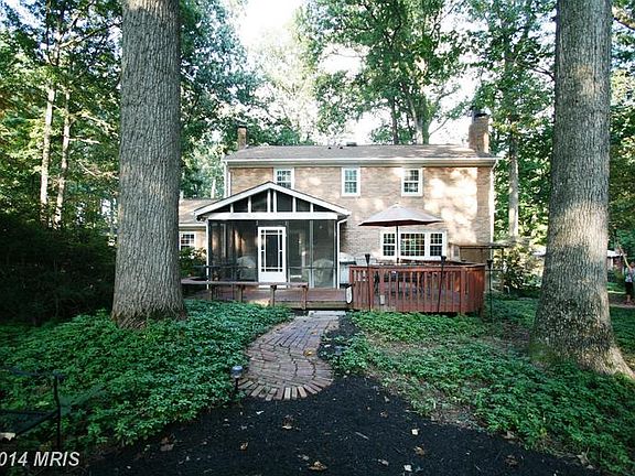 5th image of this home