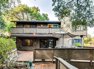 135 Dolton Ave, San Carlos, CA 94070