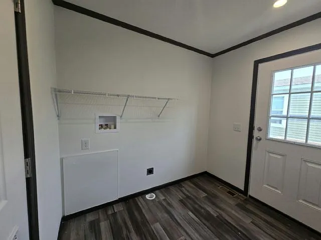361 Brutus Dr #340 — Photo 9
