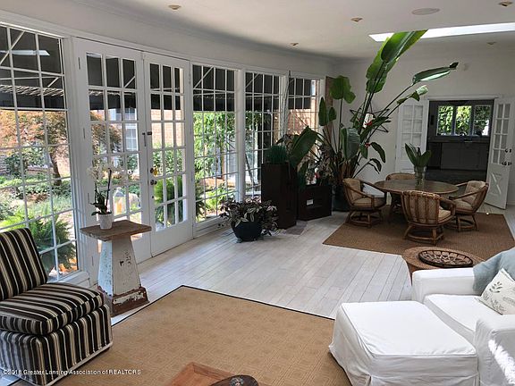 4th image of 4584 Nakoma Dr