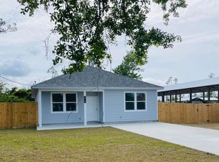 313 S Katherine Ave, Panama City, FL 32404