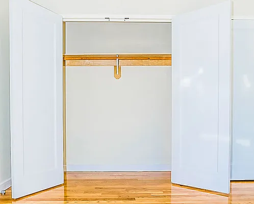 Rented by Urban Realty NYC | media 13