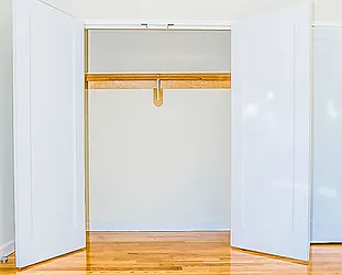 Rented by Urban Realty NYC