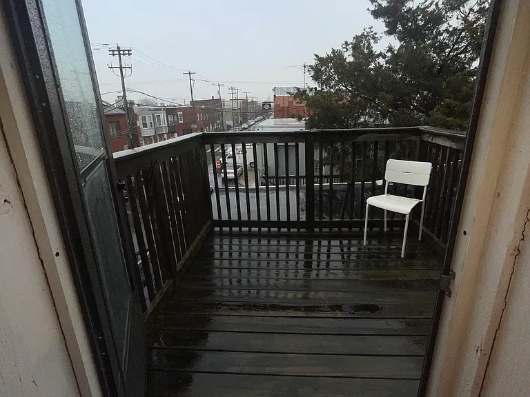 3100 Richmond St #E — Photo 7