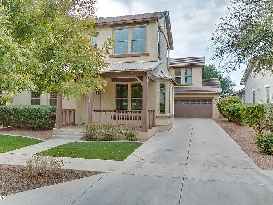 1st image of 15467 W Windrose Dr