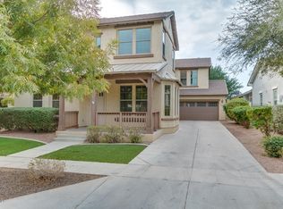 15467 W Windrose Dr, Surprise, AZ 85379