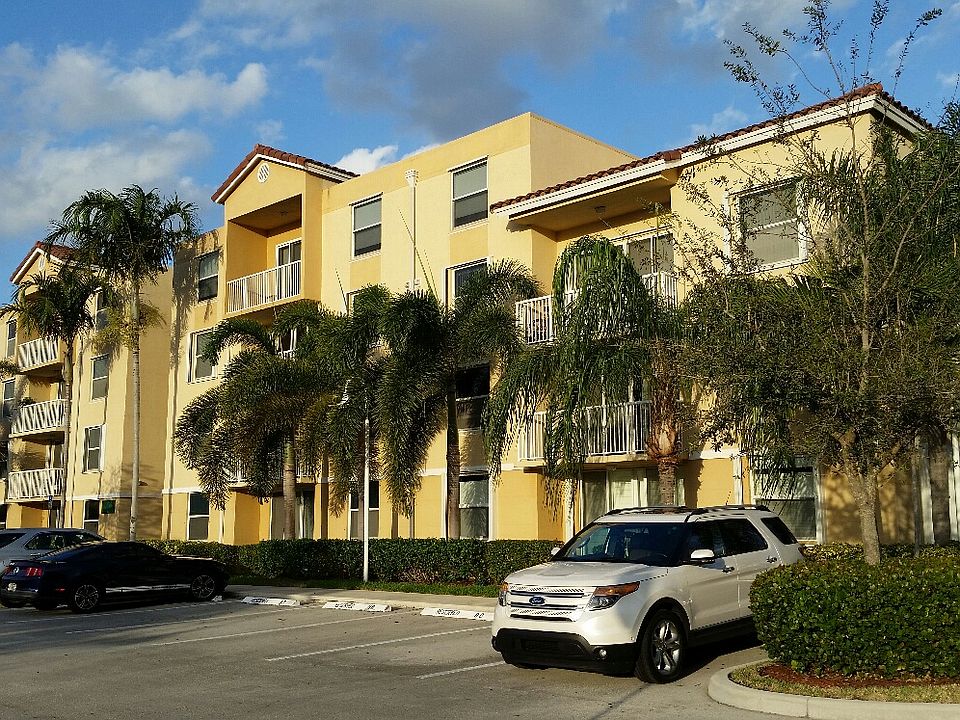 1st image of 519 E Sheridan St APT 208
