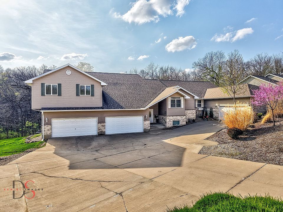 1st image of 2511 Reynolds Manor Dr #2511