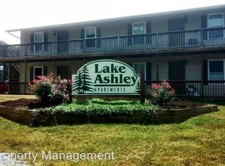 43 Chelsea Ln APT 4, Carbondale, IL 62902