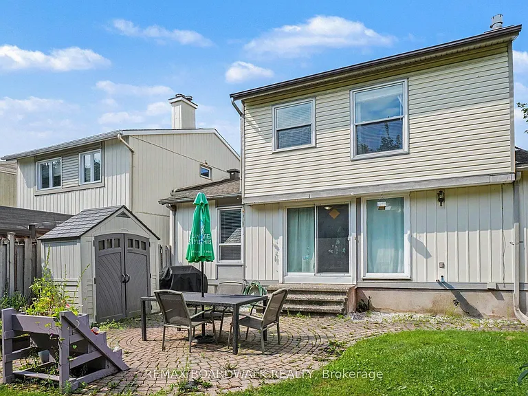 84 Sherway Dr — Photo 29
