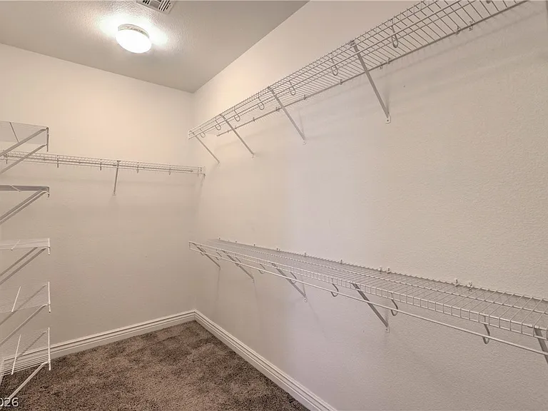 8347 Campbell Springs Ave — Photo 25
